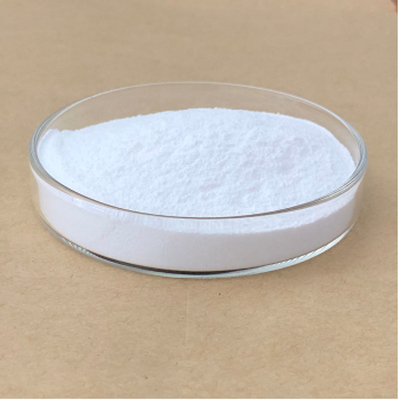 99.9%min High Purity Powder Pregabalin CAS 148553-50-8 wickr me , wanjiang