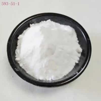 2-(2-Chlorophenyl)-2-Nitrocyclohexanone Cas 2079878-75-2 whatsapp +8615512123605