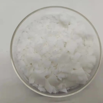 wickr me , wanjiang whatsapp +8615512123605 Levamisole HCl CAS 16595-80-5