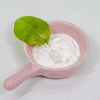 99.0%min Lidcaine HCL Chemicals Cas 73-78-9  wickr me , wanjiang