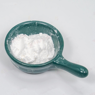 99% High Purity Carisoprodo Powder CAS 78-44-4