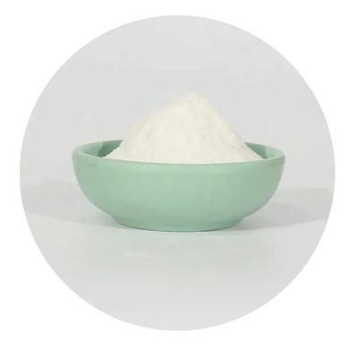 Pregabalin Lyrica Powder Pregabalin Cas No 148553-50-8,whatsapp:+86 15533616512,