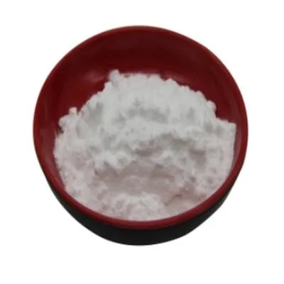 wj1@gzwjsw.com Powder Methylamine Hydrochloride CAS 593-51-1 Methylamine hcl