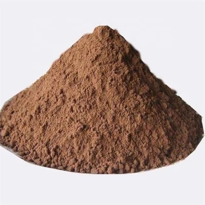 whatsapp +8615512123605  ,1- (benzo[d][1, 3]dioxol-5-yl) -2-Bromopropan-1-One CAS 52190-28-0 with Safe Delivery