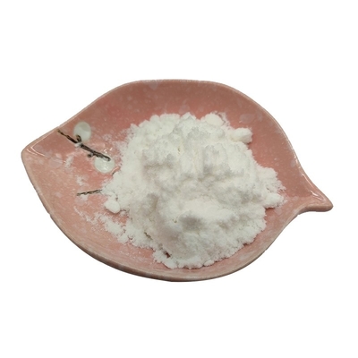 99.90% Pregabalin White Powder CAS 148553-50-8 pregaline powder cas14855350-8