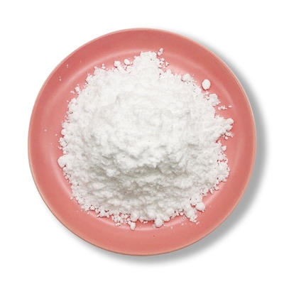 99.0%min Lyrica / Pregabalin CAS 148553-50-8 White Crystal Intermediate