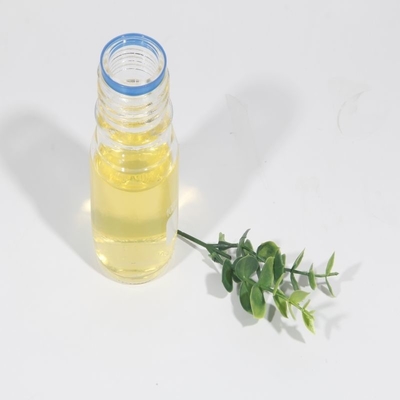 wickr me , wanjiang CAS 49851-31-2 99% Active Pharmaceutical Intermediates