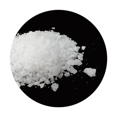 CAS 2079878-75-2 Ketoclomazone 2- (2-Chlorophenyl) -2-Nitrocyclohexanone 2F DCK