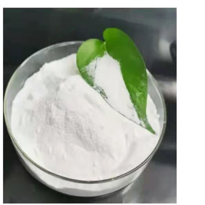wickr me , wanjiang Clenbuterol hydrochloride CAS 21898-19-1 Clenbuterol hcl