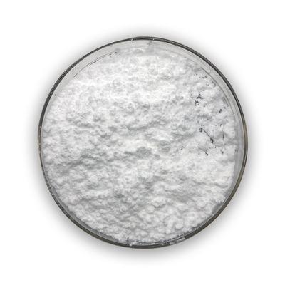 whatsapp:+86 15512129801, Tetramisole HCl CAS 5086-74-8 Powder With Safety Delivery Tetramisole hydrochloride