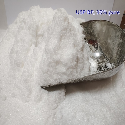 whatsapp:+86 15512129801, Tetramisole HCl CAS 5086-74-8 Powder With Safety Delivery Tetramisole hydrochloride