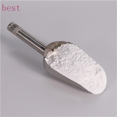whatsapp +8615512123605 Pregabalin CAS 148553-50-8 High Purity 99.9% to Kuwait