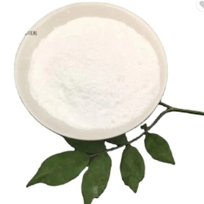 whatsapp:+86 15512129801, Tetramisole HCl CAS 5086-74-8 Powder With Safety Delivery Tetramisole hydrochloride
