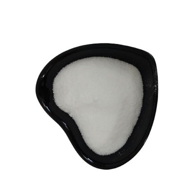 wickr me , wanjiang 2-(2-Chlorophenyl)-2-Nitrocyclohexanone Cas 2079878-75-2