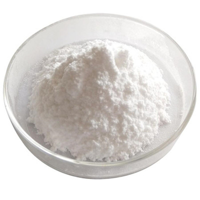 whatsapp:+86 15512129801, Tetramisole HCl CAS 5086-74-8 Powder With Safety Delivery Tetramisole hydrochloride