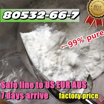 whatsapp +86 15512120776 CAS 80532-66-7 BMK Methyl Glycidate Pharmaceutical Bmk Powder