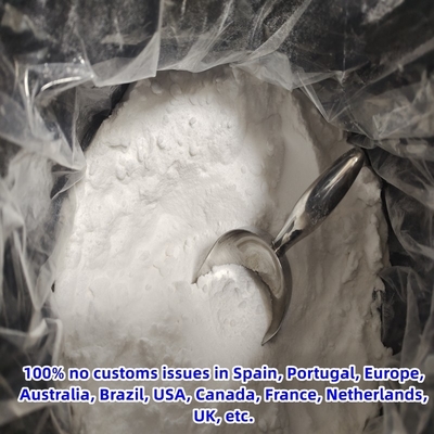 wickr me , wjadmin, Tetramisole HCl CAS 5086-74-8 Powder With Safety Delivery Tetramisole hydrochloride