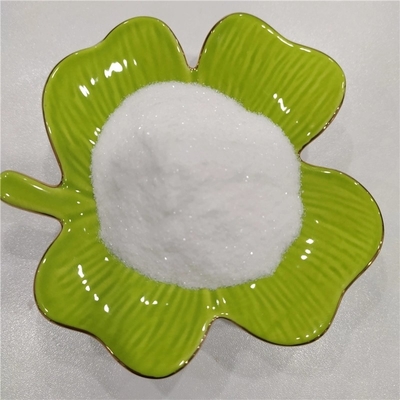 Large stock 99% high purity Potassium Iodide CAS 7681-11-0 with cheap price