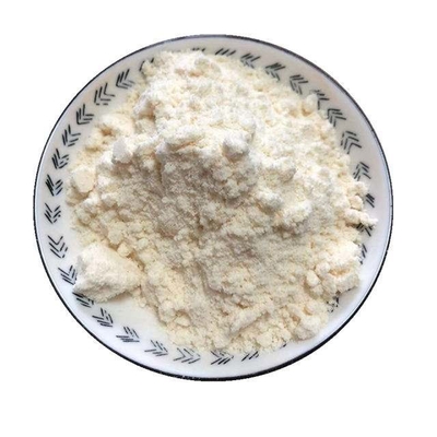 wickr me , wjadmin, 99% purity 2,5-Dime tho xyphenethyl CAS 3166-74-3 Powder With Safety Delivery