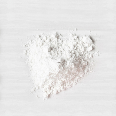 Hight Purity Hydroxychloroquine Sulphate Powder CAS 747-36-4  wickr me , wanjiang whatsapp +8615512123605