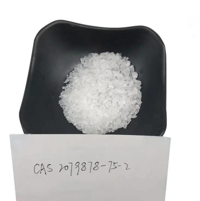 Pharmaceutical Chemicals Intermediates CAS 2079878-75-2