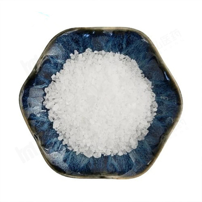 wickr me , wanjiang CAS 557-66-4 Ethylamine Hydrochloride 99.0%min