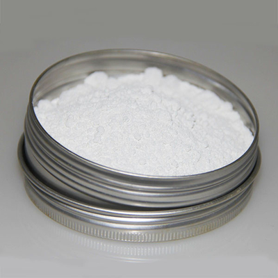 whatsapp +8615512120776 In stock Clenbuterol hcl CAS 21898-19-1 with fast delivery