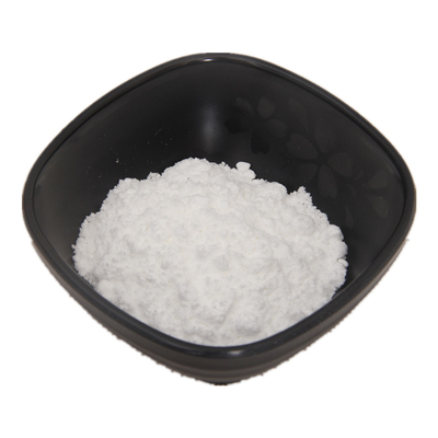 whatsapp +8615512120776 In stock Clenbuterol hcl CAS 21898-19-1 with fast delivery