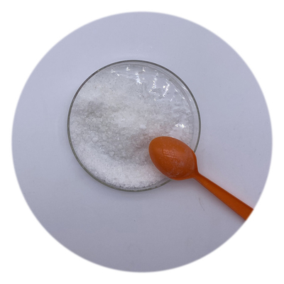 whatsapp +8615512120776 Clenbuterol hcl CAS 21898-19-1 in stock Clenbuterol hydrochloride