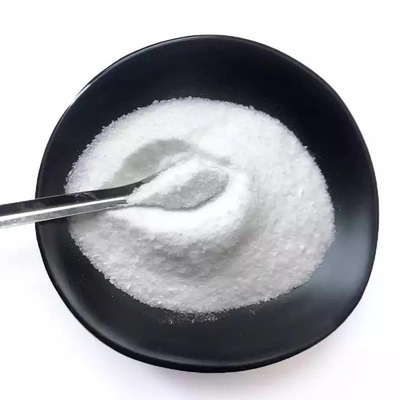 99.90% Pregabalin White Powder CAS 148553-50-8 pregaline powder cas14855350-8