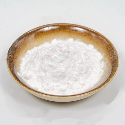 wickr, wanjiang  99.0%min Carisoprodol CAS 78-44-4 Pain Killer Powder