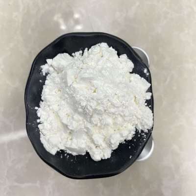 whatsapp +8615512120776 Clenbuterol hcl CAS 21898-19-1 in stock Clenbuterol hydrochloride