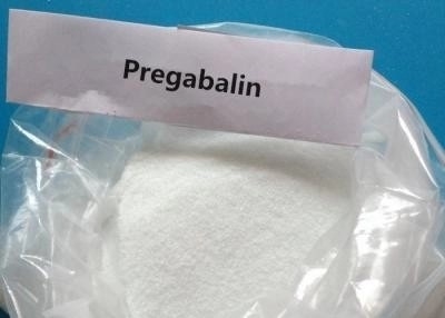 whatsapp +8615512120776 Pregabalin crystal CAS 148553-50-8 High Purity 99.9% fast and safe to Kuwait Pregabalin Lyricas