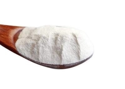 Pharmaceutical Intermediate Raw Material 99% Purity CAS 34552-83-5 Loperamide HCl Loperamide Hydrochloride Antidiarrheal
