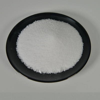 Pharmaceutical Intermediate Raw Material 99% Purity CAS 34552-83-5 Loperamide HCl Loperamide Hydrochloride Antidiarrheal