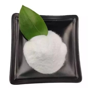 Pharmaceutical Intermediate Raw Material 99% Purity CAS 34552-83-5 Loperamide HCl Loperamide Hydrochloride Antidiarrheal