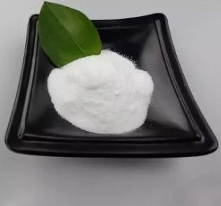 Pharmaceutical Intermediate Raw Material 99% Purity CAS 34552-83-5 Loperamide HCl Loperamide Hydrochloride Antidiarrheal