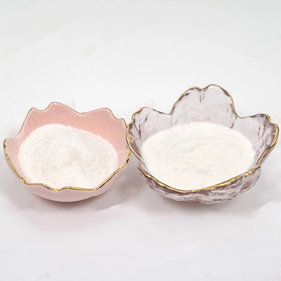 99% Purity CAS 66164-07-6 with fast and safe delivery