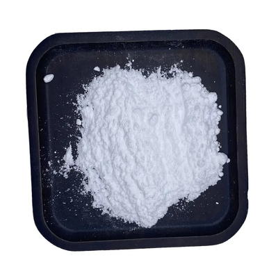 White Powder 99.9% Minoxidil CAS 38304-91-5 Pharmaceutical Intermediates