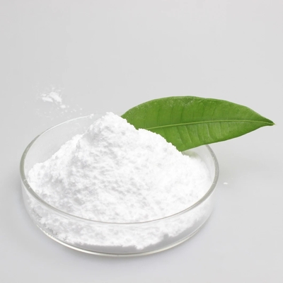 C10h11bro Stock 2-Bromo-3-Methylpropiophenone With CAS 1451-83-8