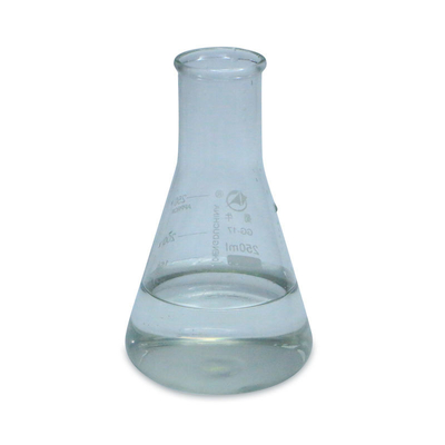 Colorless Liquid 99% 1 4-Butanediol 110-63-4 For Nertherland Intermediate