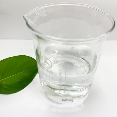 Australia 1 4 Gamma Sydney 14 warehouse (S)-3-Hydroxy-Gamma B CAS 7331-52-4 14b liquid