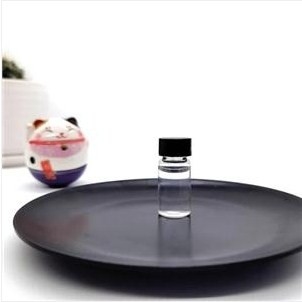 99% purity Butanediol BDO GBL liquid 7331-52-4