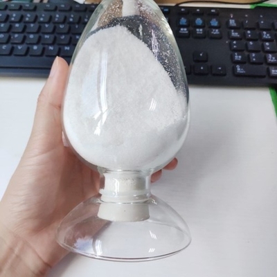 Dimethyl Tryptamine Powder CAS 61-54-1 Tryptamine Pharmaceutical Intermediates