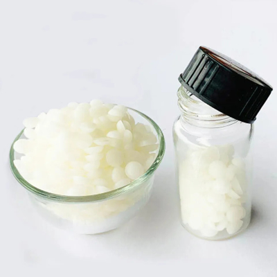 Pharmaceutical Raw Material Sunifiram Powder CAS 314728-85-3 With Fast Delivery