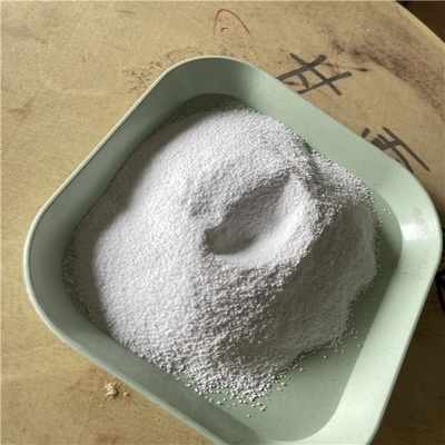 Factory Supply High Quality Best Price Cosmetic Grade Skin Whitening Ferulic Acid CAS 1135-24-6