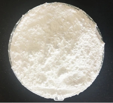 Factroy Pharmaceutical 99% Powder CAS 78-44-4 Carisoprodo For Muscle Relaxants
