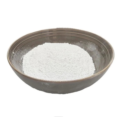 Factroy Pharmaceutical 99% Powder CAS 78-44-4 Carisoprodo For Muscle Relaxants