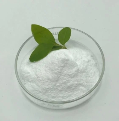 Preg CAS 148553-50-8 Lyrica Crystal High Purity 99.9% Fast Delivery To Kuwait UAE