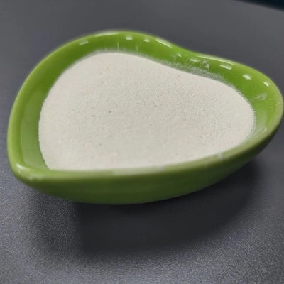 99% Purity 2,5-Dimethoxyphenethyl CAS 3166-74-3 With Fast Delivery